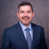 Evan Novak