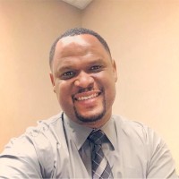 Marcus Ballard, ED.S