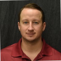 Mark Nowakowski