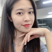 Annie Luo