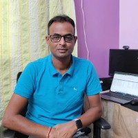 Vasu K