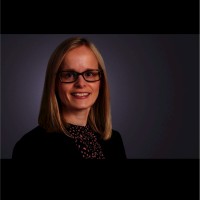 Carly Callaghan