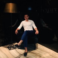 Arsim Terllabuqi