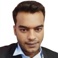 Mohammed Atheeq