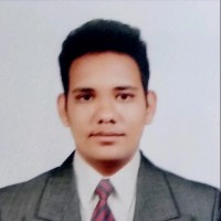 Tejas Dabholkar