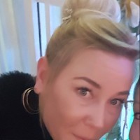 Emma Tranter