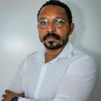 Nilson Sérgio