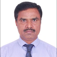 Nagaraja SK
