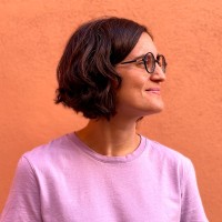Alba del Castillo Muñoz