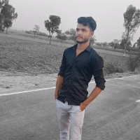 Mohd Akram