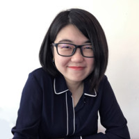 Jean Wong