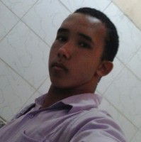 Thiago Rodrigues