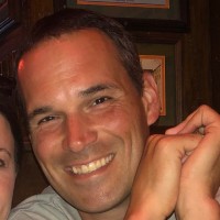 Aaron Hanshaw