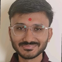 Jaydip Patel