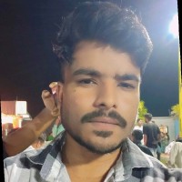 Tushar Bodalwar