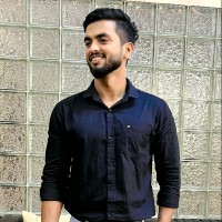 Roshan Mhatre