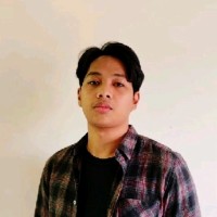 Fadhel Haidar