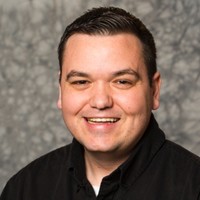 Tony Strack