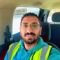 Ahmed Salah