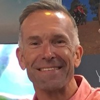 Brian Tilley