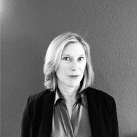 Kathleen Fisher