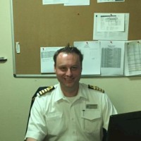 Joost Schol