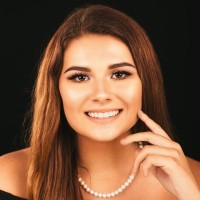 Courtney M