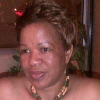 Lorraine Makweya
