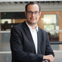 Steffen Severinsen