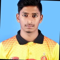 Muveenkumar Kraftplus