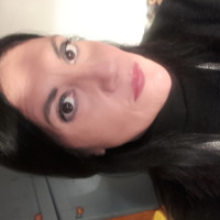 Maria Di Dio