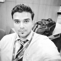 Rajat Trigunayat
