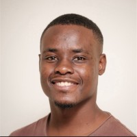 Mashale Duncan