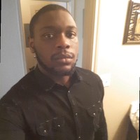 Levi Gaston Iv