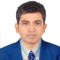 Michael Rajmani