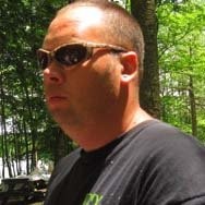 Matthew Dinon