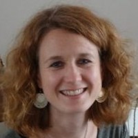 Mélanie Jarzynka