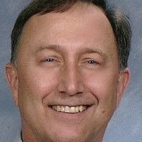 Richard Bauer