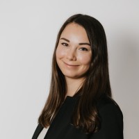 Saara Iija