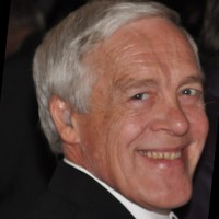 'John Krause'