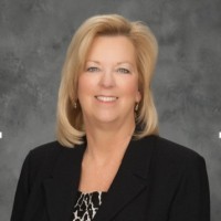 Cathy Wallace
