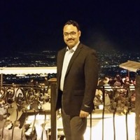 Rajesh Raiy