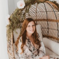 Chelsea Riddle