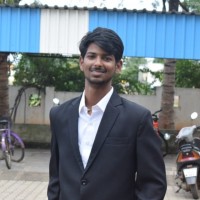Vishnuteertha P