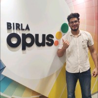 Arun Lamba