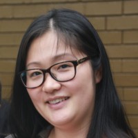 Sarah Lee