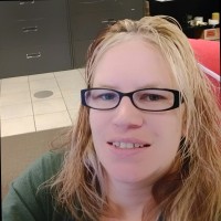 Heather Anderson