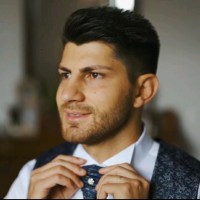 Francesco Miranda