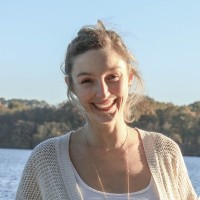 Coralie Lescouzères