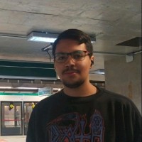 Felipe Fernando Souza